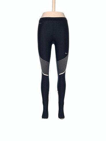 Nike Tayt / Spor taytı %70 İndirimli.