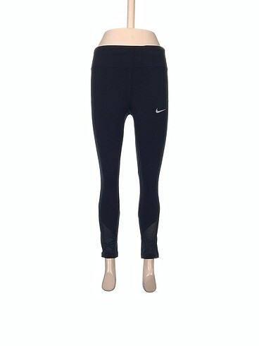 Nike Tayt / Spor taytı %70 İndirimli.