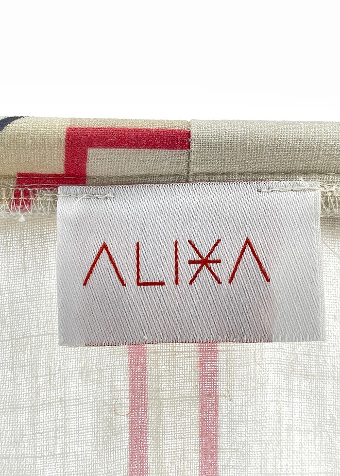 Vintage Love Uzun Elbise %70 İndirimli. - Görsel 4