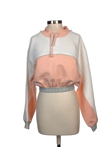 Vintage Love Sweatshirt p İndirimli.