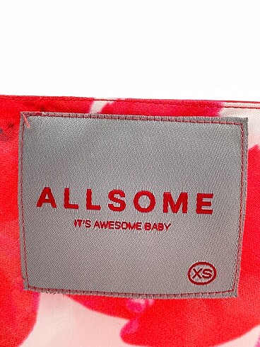 Vintage Love Uzun Elbise %70 İndirimli. - Görsel 4