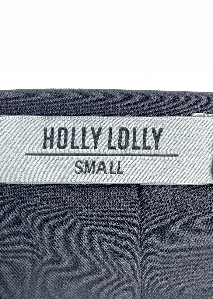 Vintage Love Kısa Elbise p İndirimli. - Görsel 4