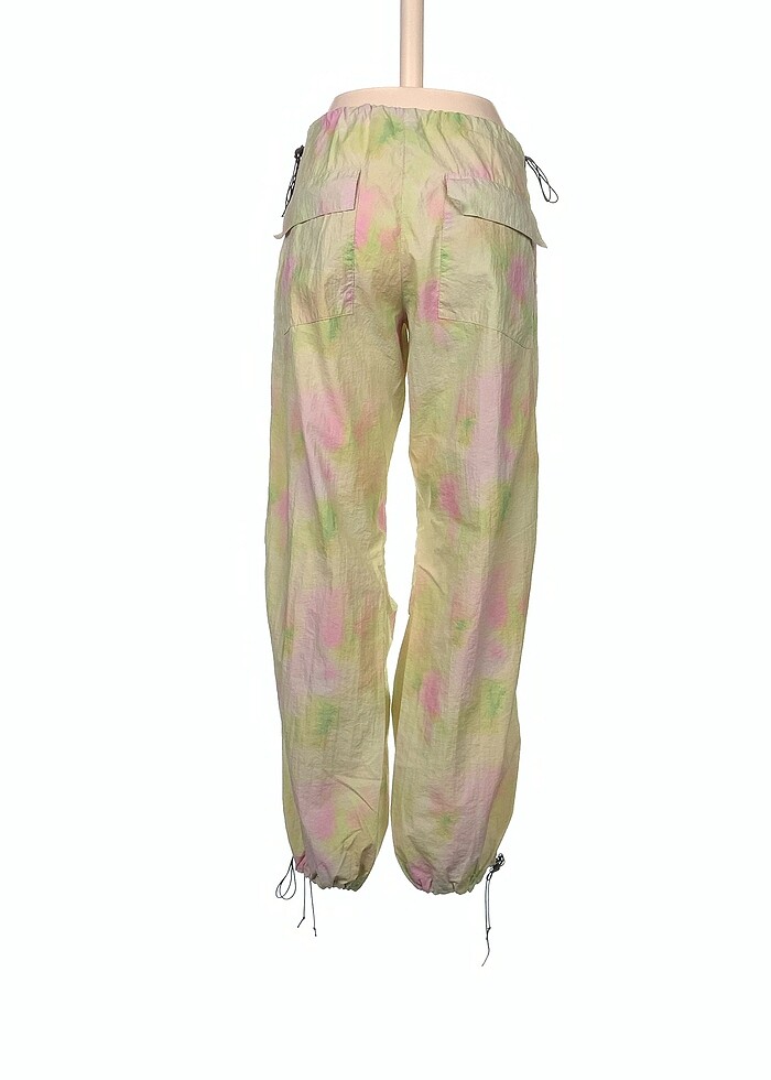 Vintage Love Düz Kesim p İndirimli. - Görsel 3