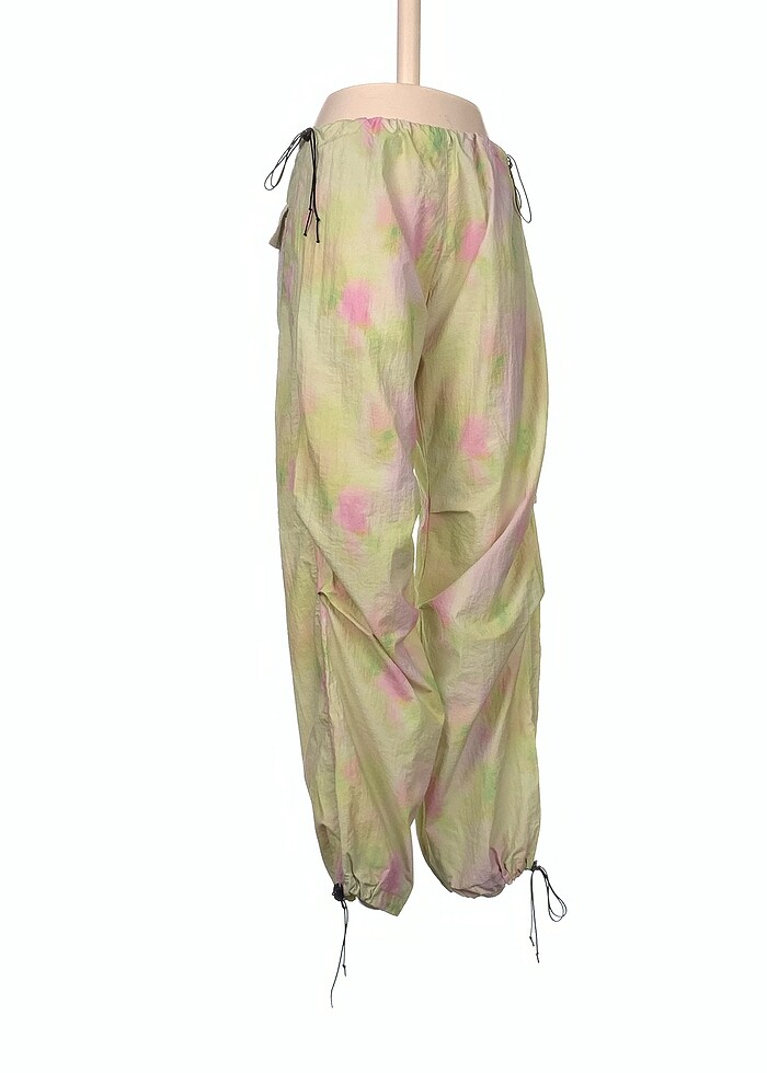 Vintage Love Düz Kesim p İndirimli. - Görsel 2