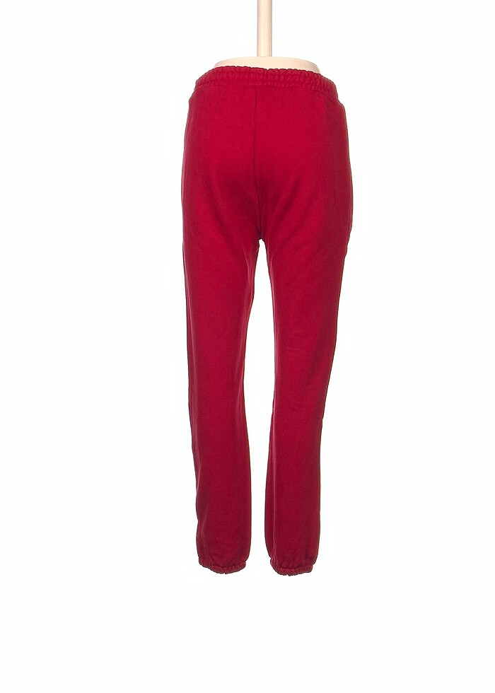 Les Benjamins Düz Kesim p İndirimli. - Görsel 3