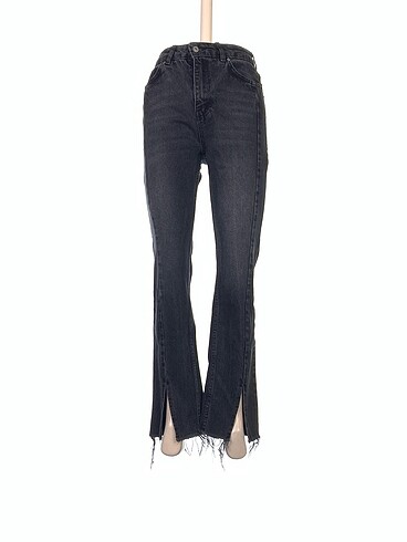 Vintage Love universal