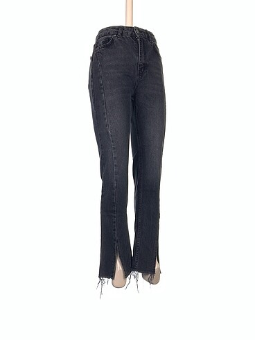 Vintage Love Düz Kesim p İndirimli. - Görsel 2