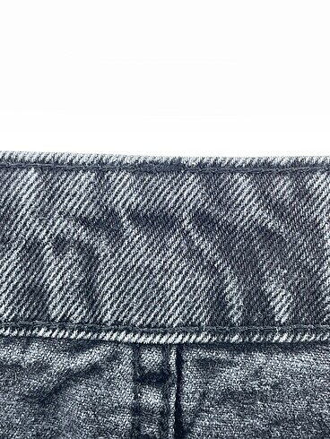 Vintage Love Düz Kesim p İndirimli. - Görsel 4