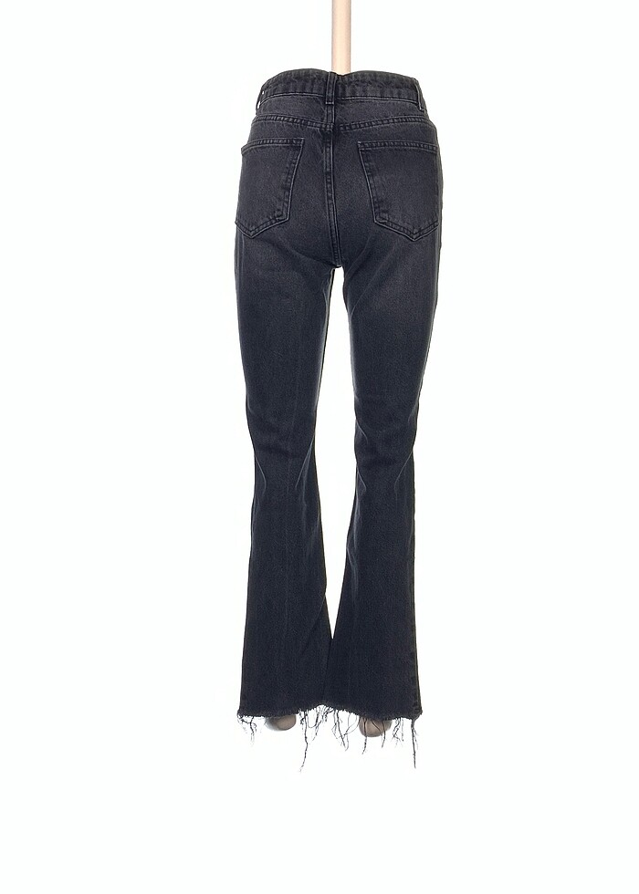 Vintage Love Düz Kesim p İndirimli. - Görsel 3