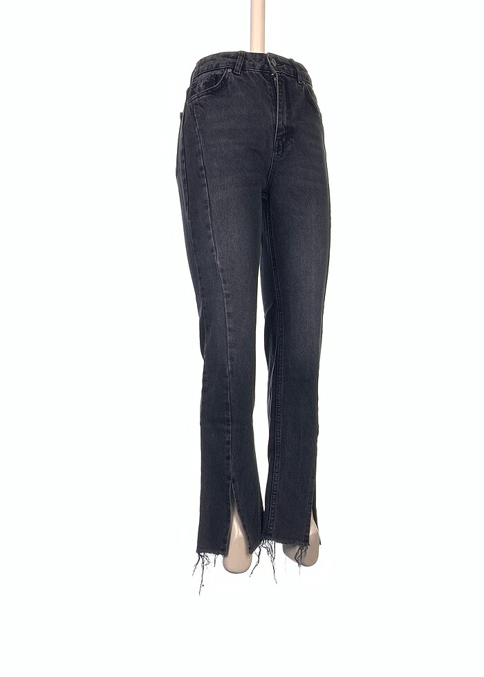 Vintage Love Düz Kesim p İndirimli. - Görsel 2