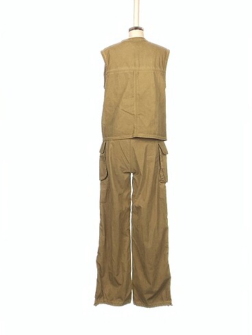36 Beden H&M Takım Elbise p İndirimli.