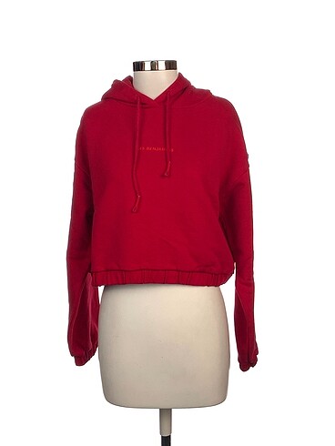 Les Benjamins Sweatshirt p İndirimli.