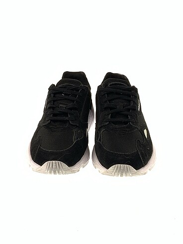 38 Beden Adidas Spor Ayakkabı p İndirimli.
