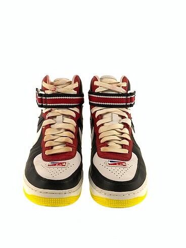 39,5 Beden Nike Spor Ayakkabı p İndirimli.