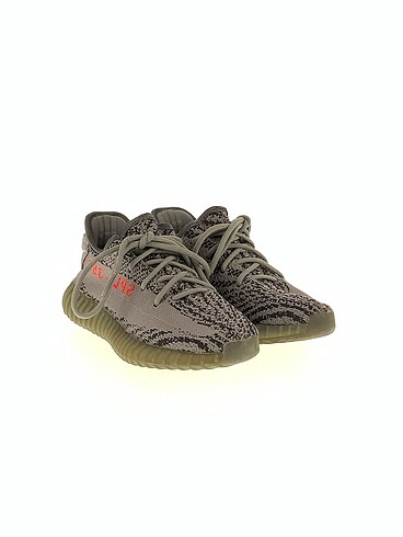 Adidas Adidas Spor Ayakkabı p İndirimli.