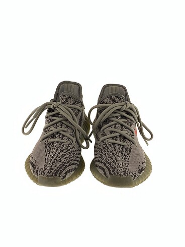37,5 Beden Adidas Spor Ayakkabı p İndirimli.