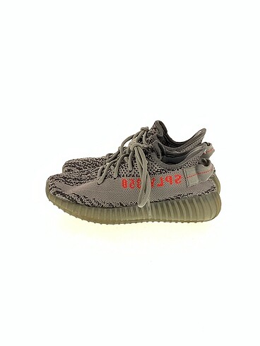Adidas Spor Ayakkabı p İndirimli.