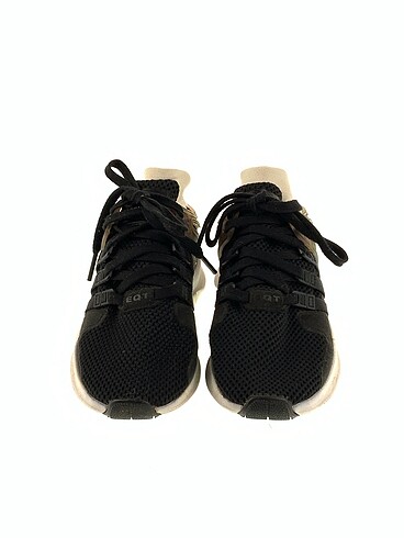 37,5 Beden Adidas Spor Ayakkabı p İndirimli.