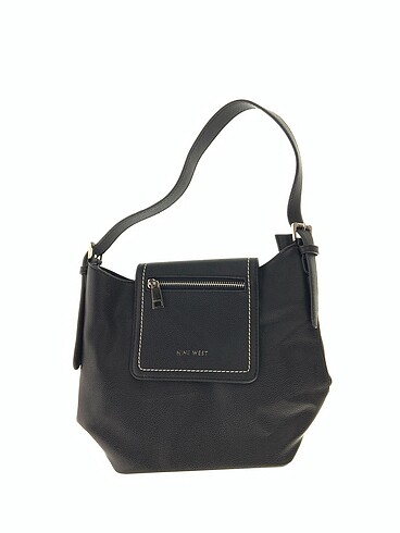 Nine West Kol Çantası p İndirimli.