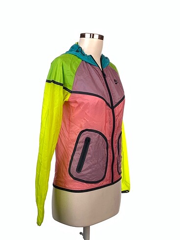 Nike Ceket %70 İndirimli. - Görsel 2