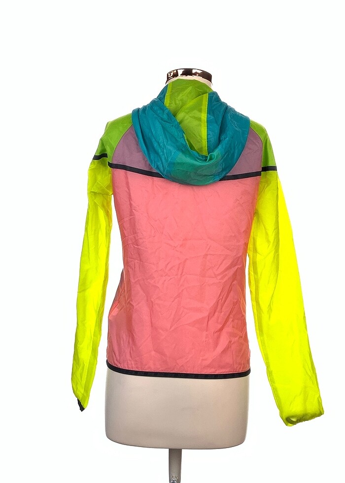 Nike Ceket %70 İndirimli. - Görsel 3