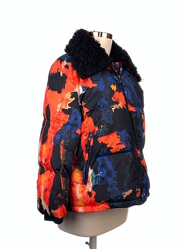 Beymen Mont %70 İndirimli. - Görsel 2