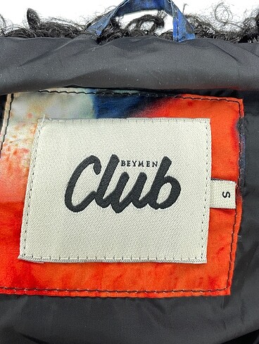 Beymen Mont %70 İndirimli. - Görsel 4