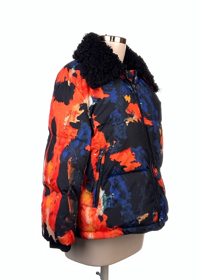 Beymen Mont %70 İndirimli. - Görsel 2