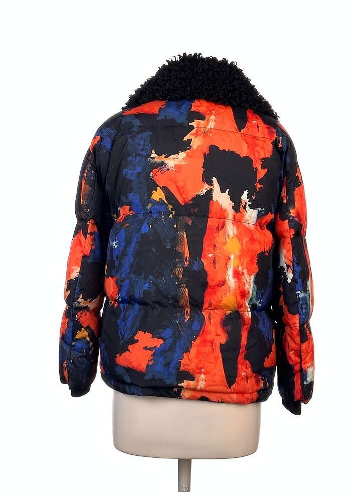 Beymen Mont %70 İndirimli. - Görsel 3