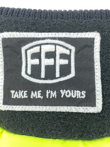 Vintage Love Ceket %70 İndirimli. - Görsel 4