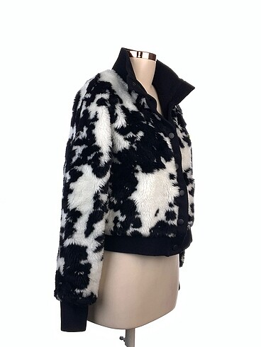 Vintage Love Ceket %70 İndirimli. - Görsel 2