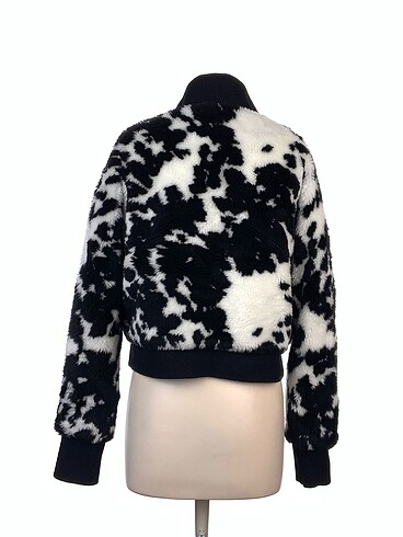 Vintage Love Ceket %70 İndirimli. - Görsel 3