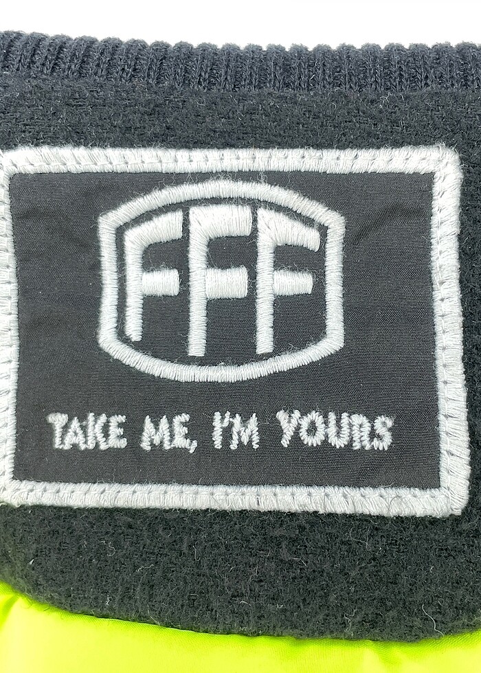 Vintage Love Ceket %70 İndirimli. - Görsel 4