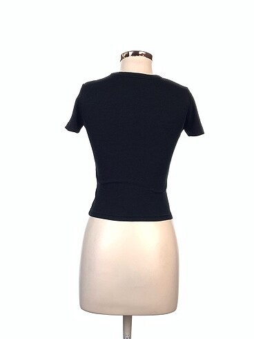 Zara T-shirt %70 İndirimli. - Görsel 3