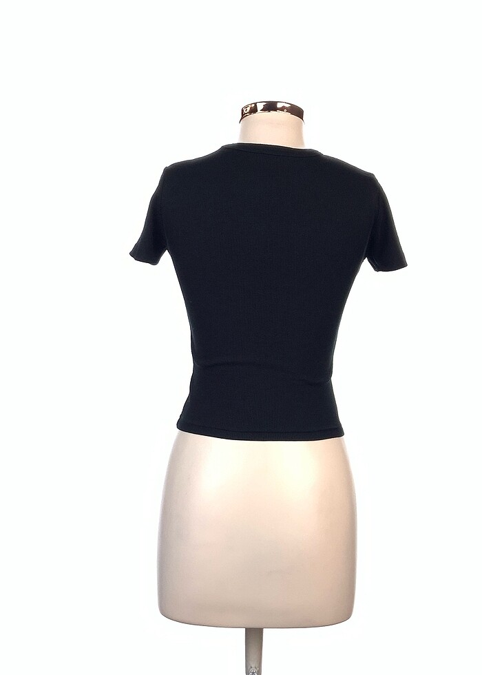 Zara T-shirt %70 İndirimli. - Görsel 3