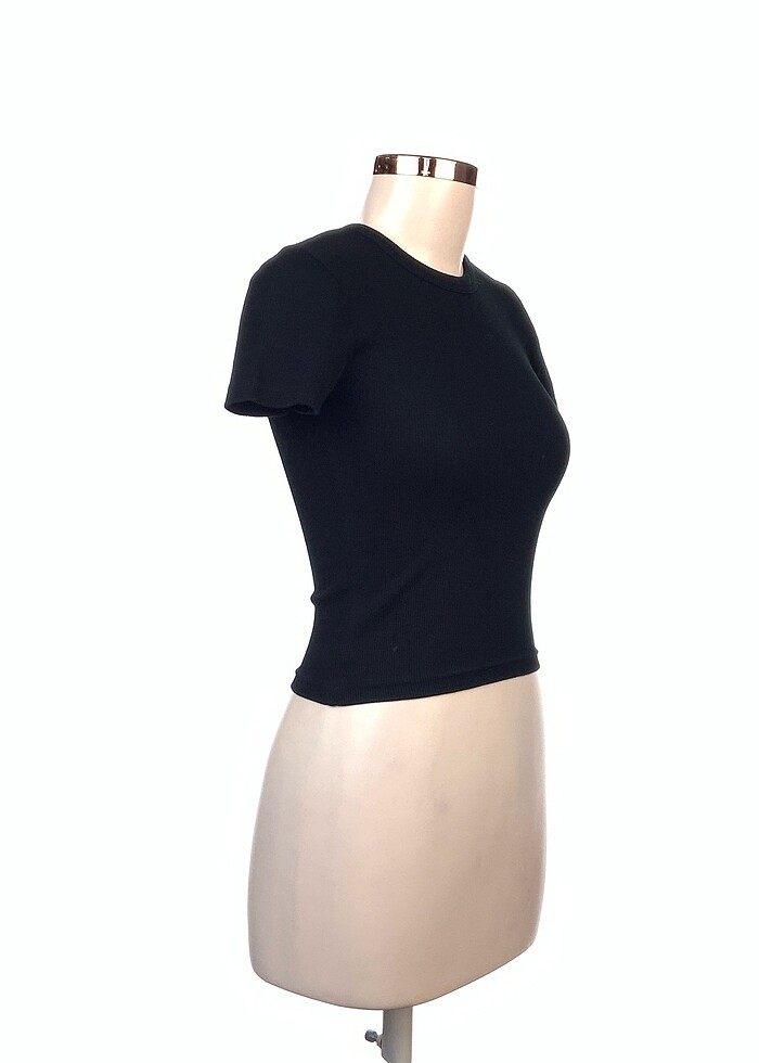 Zara T-shirt %70 İndirimli. - Görsel 2