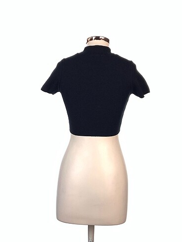 Zara Bluz %70 İndirimli. - Görsel 3