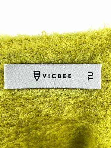 Vintage Love Kazak / Triko %70 İndirimli. - Görsel 4