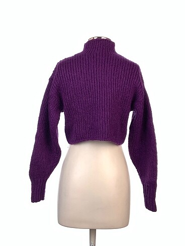 And Other Stories Kazak / Triko %70 İndirimli. - Görsel 3