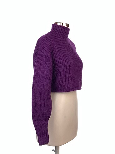 And Other Stories Kazak / Triko %70 İndirimli. - Görsel 2