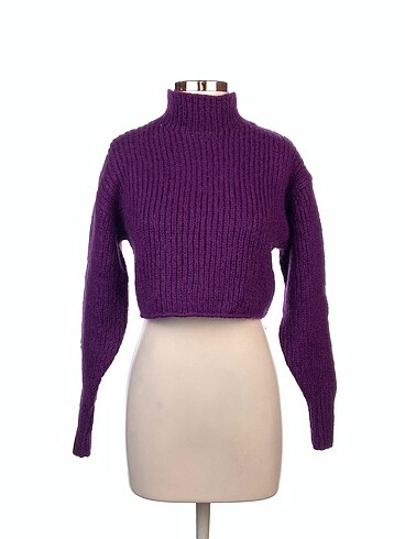 and-other-stories xs