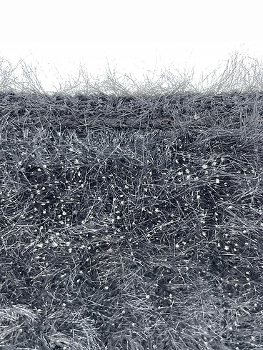 Vintage Love Kazak / Triko %70 İndirimli. - Görsel 4