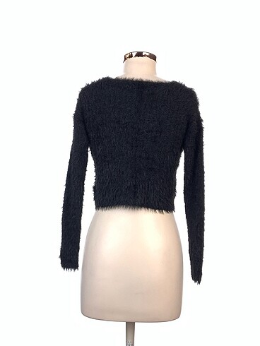 Vintage Love Kazak / Triko %70 İndirimli. - Görsel 3