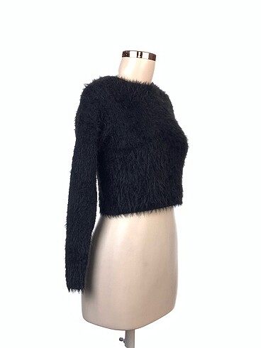 Vintage Love Kazak / Triko %70 İndirimli. - Görsel 2