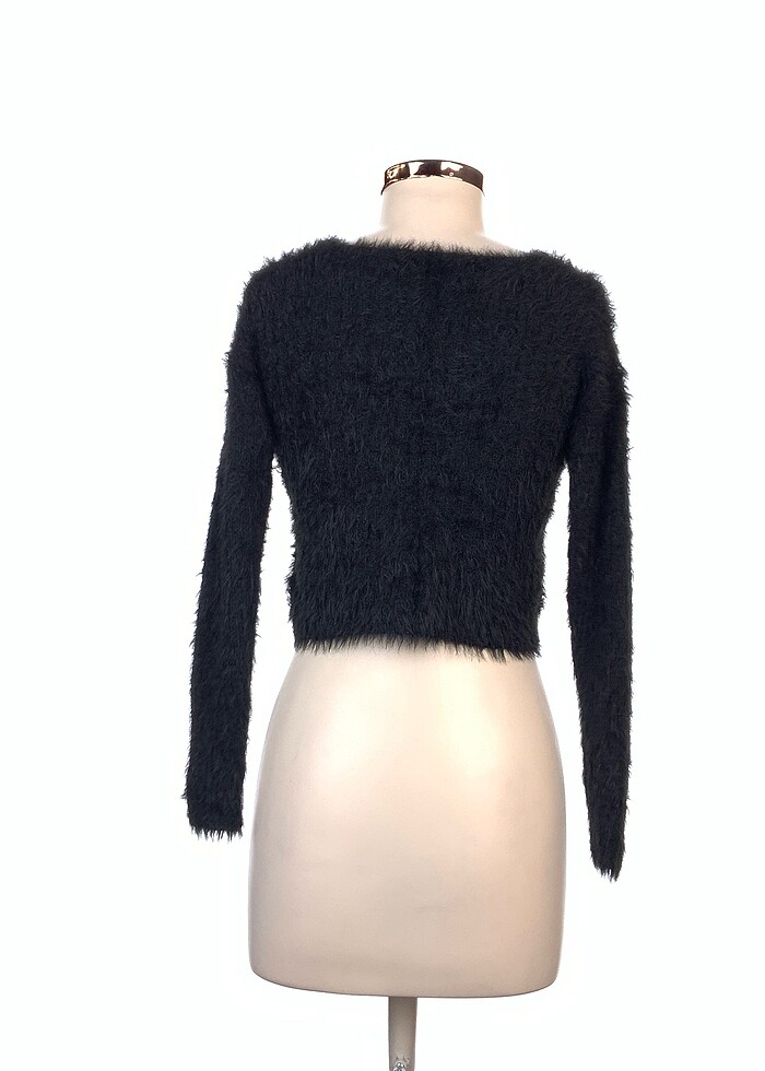 Vintage Love Kazak / Triko %70 İndirimli. - Görsel 3