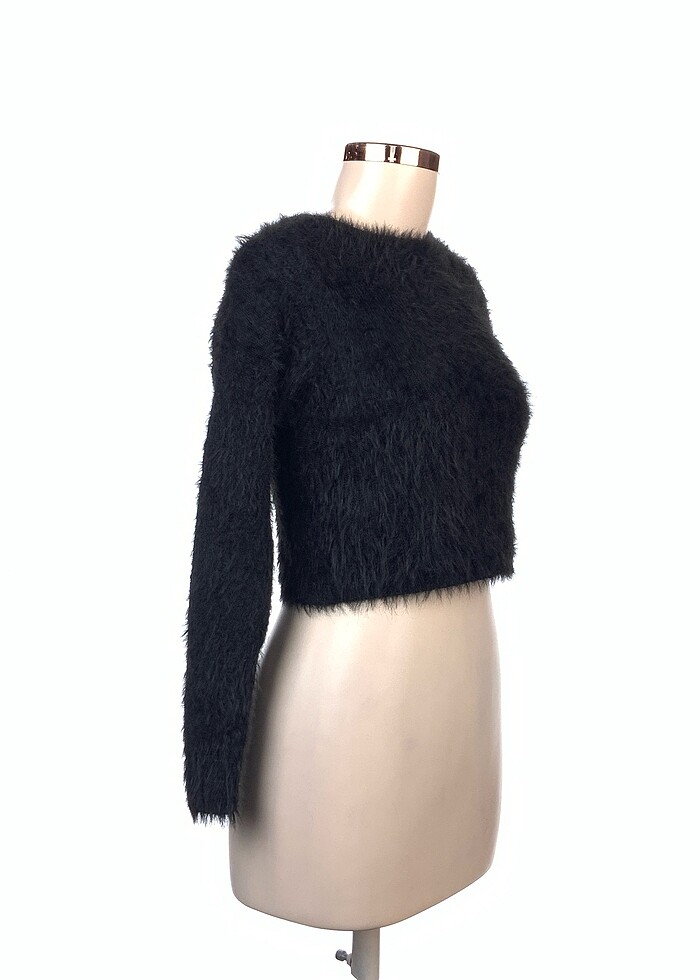 Vintage Love Kazak / Triko %70 İndirimli. - Görsel 2