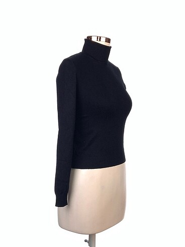 Bershka Kazak / Triko %70 İndirimli. - Görsel 2