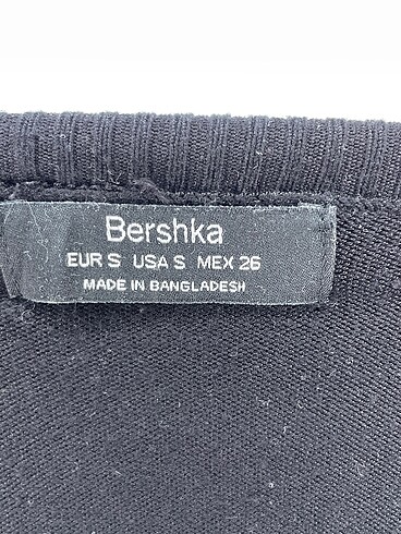 Bershka Kazak / Triko %70 İndirimli. - Görsel 4