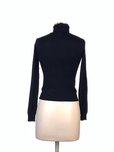 Bershka Kazak / Triko %70 İndirimli. - Görsel 3