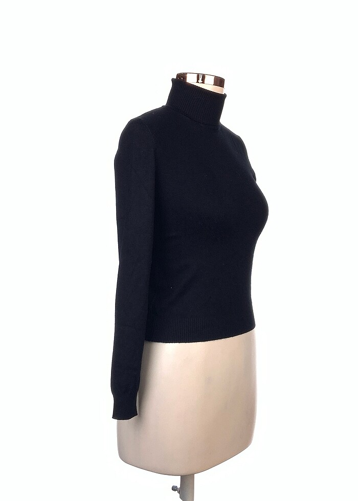 Bershka Kazak / Triko %70 İndirimli. - Görsel 2